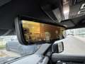 Land Rover Defender 110 P525 V8 AWD Auto. 24MY Noir - thumbnail 11
