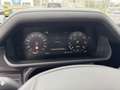 Land Rover Defender 110 P525 V8 AWD Auto. 24MY Noir - thumbnail 9
