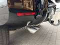 Land Rover Defender 110 P525 V8 AWD Auto. 24MY Noir - thumbnail 17