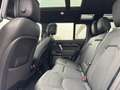 Land Rover Defender 110 P525 V8 AWD Auto. 24MY Noir - thumbnail 15
