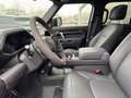 Land Rover Defender 110 P525 V8 AWD Auto. 24MY Noir - thumbnail 2