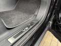 Land Rover Defender 110 P525 V8 AWD Auto. 24MY Noir - thumbnail 14