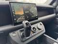 Land Rover Defender 110 P525 V8 AWD Auto. 24MY Noir - thumbnail 10