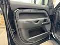 Land Rover Defender 110 P525 V8 AWD Auto. 24MY Noir - thumbnail 8
