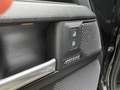 Land Rover Defender 110 P525 V8 AWD Auto. 24MY Noir - thumbnail 12