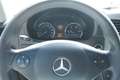 Mercedes-Benz Sprinter Sprinter Hochd. 313 CDI 3,5t  Aut./RAMPE/WEBASTO/ - thumbnail 14