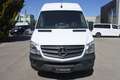 Mercedes-Benz Sprinter Sprinter Hochd. 313 CDI 3,5t  Aut./RAMPE/WEBASTO/ - thumbnail 2