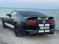 Shelby Mustang GT-H gt 500 - thumbnail 6