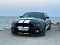 Shelby Mustang GT-H gt 500 - thumbnail 4