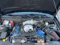 Shelby Mustang GT-H gt 500 - thumbnail 12