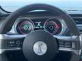Shelby Mustang GT-H gt 500 - thumbnail 8