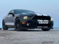 Shelby Mustang GT-H gt 500 - thumbnail 3