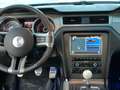 Shelby Mustang GT-H gt 500 - thumbnail 13