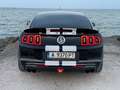 Shelby Mustang GT-H gt 500 - thumbnail 5