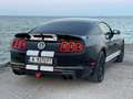 Shelby Mustang GT-H gt 500 - thumbnail 7
