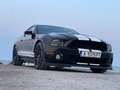 Shelby Mustang GT-H gt 500 - thumbnail 2