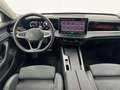 Volkswagen Passat Variant *new model* BUSINESS 1.5 eTSI DSG 150CV ONLYPROMO! Argento - thumbnail 5
