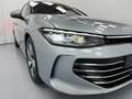 Volkswagen Passat Variant *new model* BUSINESS 1.5 eTSI DSG 150CV ONLYPROMO! Argento - thumbnail 9