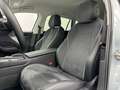 Volkswagen Passat Variant *new model* BUSINESS 1.5 eTSI DSG 150CV ONLYPROMO! Argento - thumbnail 6