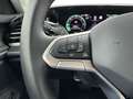 Volkswagen Passat Variant *new model* BUSINESS 1.5 eTSI DSG 150CV ONLYPROMO! Argento - thumbnail 7