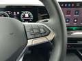 Volkswagen Passat Variant *new model* BUSINESS 1.5 eTSI DSG 150CV ONLYPROMO! Argento - thumbnail 8