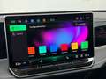 Volkswagen Passat Variant *new model* BUSINESS 1.5 eTSI DSG 150CV ONLYPROMO! Argento - thumbnail 11