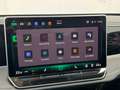 Volkswagen Passat Variant *new model* BUSINESS 1.5 eTSI DSG 150CV ONLYPROMO! Argento - thumbnail 13