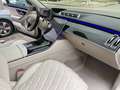 Mercedes-Benz S 450 d LONG AMG|BEIGE INT|4D BURMESTER|EXECUTIVE Schwarz - thumbnail 10