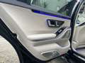 Mercedes-Benz S 450 d LONG AMG|BEIGE INT|4D BURMESTER|EXECUTIVE Zwart - thumbnail 24