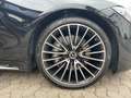 Mercedes-Benz S 450 d LONG AMG|BEIGE INT|4D BURMESTER|EXECUTIVE Zwart - thumbnail 30
