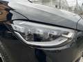 Mercedes-Benz S 450 d LONG AMG|BEIGE INT|4D BURMESTER|EXECUTIVE Negro - thumbnail 28