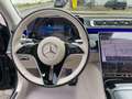 Mercedes-Benz S 450 d LONG AMG|BEIGE INT|4D BURMESTER|EXECUTIVE Schwarz - thumbnail 13