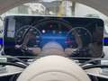 Mercedes-Benz S 450 d LONG AMG|BEIGE INT|4D BURMESTER|EXECUTIVE Černá - thumbnail 14