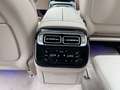 Mercedes-Benz S 450 d LONG AMG|BEIGE INT|4D BURMESTER|EXECUTIVE Negro - thumbnail 19