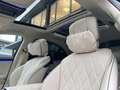 Mercedes-Benz S 450 d LONG AMG|BEIGE INT|4D BURMESTER|EXECUTIVE Zwart - thumbnail 11