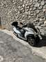 Peugeot Metropolis Cofre Y Soporte Para Movil Blanco - thumbnail 4