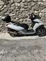 Peugeot Metropolis Cofre Y Soporte Para Movil Blanco - thumbnail 1