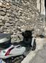 Peugeot Metropolis Cofre Y Soporte Para Movil Blanco - thumbnail 5