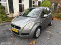 Suzuki Splash 1.2 Comfort | AIRCO | EL.RAMEN | ALLSEASON | Gris - thumbnail 16
