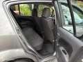 Suzuki Splash 1.2 Comfort | AIRCO | EL.RAMEN | ALLSEASON | Gris - thumbnail 17