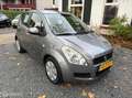 Suzuki Splash 1.2 Comfort | AIRCO | EL.RAMEN | ALLSEASON | Gris - thumbnail 21