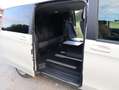 Mercedes-Benz V Classe V - W447 2019 Long 250 d Exclusive auto Beige - thumbnail 18