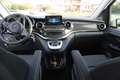 Mercedes-Benz V Classe V - W447 2019 Long 250 d Exclusive auto Beige - thumbnail 8