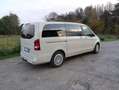 Mercedes-Benz V Classe V - W447 2019 Long 250 d Exclusive auto Beige - thumbnail 11