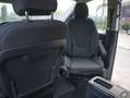Mercedes-Benz V Classe V - W447 2019 Long 250 d Exclusive auto Beige - thumbnail 23