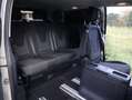 Mercedes-Benz V Classe V - W447 2019 Long 250 d Exclusive auto Beige - thumbnail 21