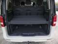 Mercedes-Benz V Classe V - W447 2019 Long 250 d Exclusive auto Beige - thumbnail 15