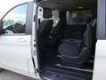 Mercedes-Benz V Classe V - W447 2019 Long 250 d Exclusive auto Beige - thumbnail 16