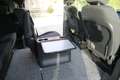 Mercedes-Benz V Classe V - W447 2019 Long 250 d Exclusive auto Beige - thumbnail 7