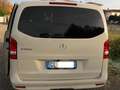 Mercedes-Benz V Classe V - W447 2019 Long 250 d Exclusive auto Beige - thumbnail 3